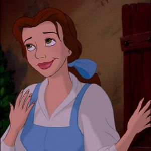 Meet your Posher, Eileen